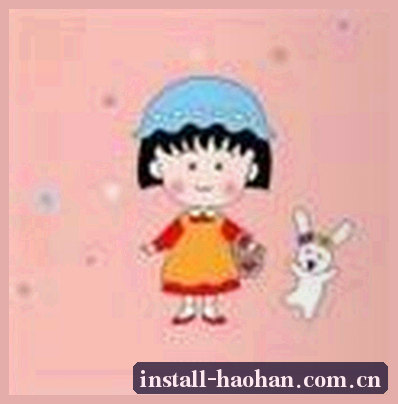 孙婷