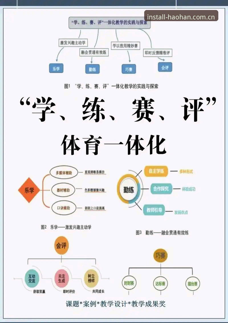 资深体育迷实测分享：浩瀚体育观赛平台下载与使用全流程心得